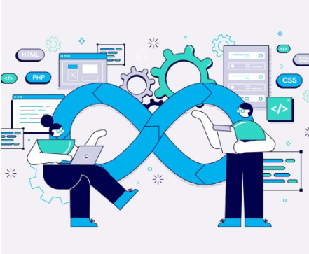 DevOps & Automatisation